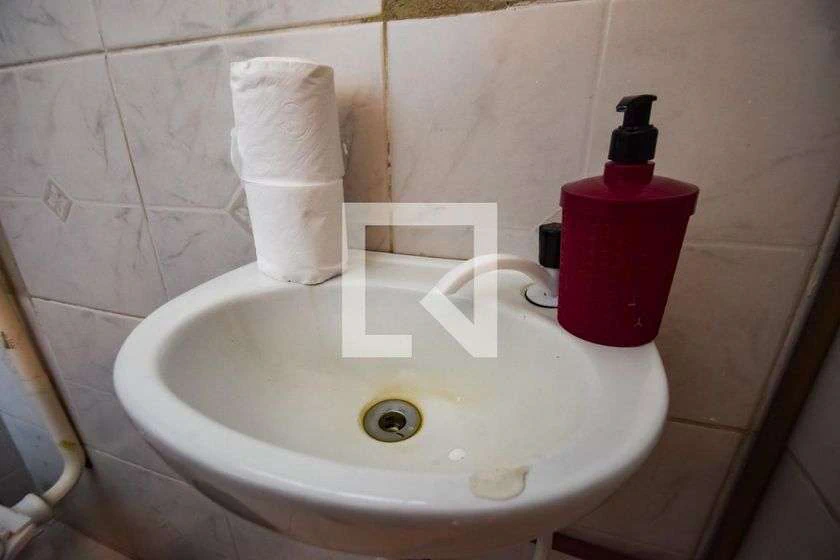 Дом с 4 спальнями, 3 парковками и частным садом — photo 24