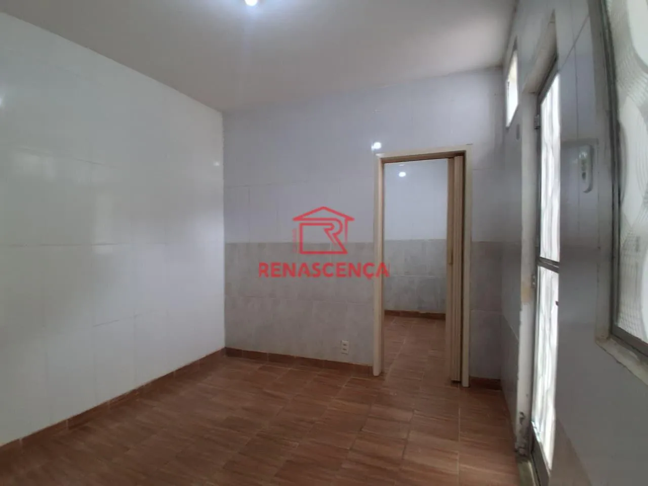 Квартира: 1 спальня, 22 м² — photo 17