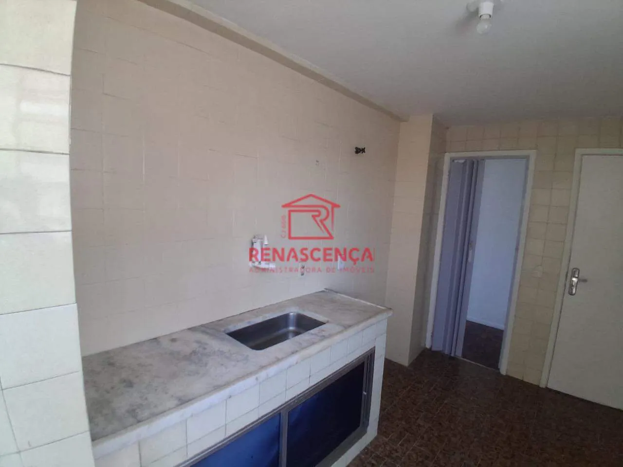 Apartment, 79 m², with a mountain view — photo 12