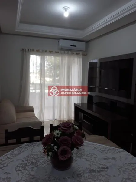 Apartamento amueblado de 2 dormitorios y 2 baños — photo 15