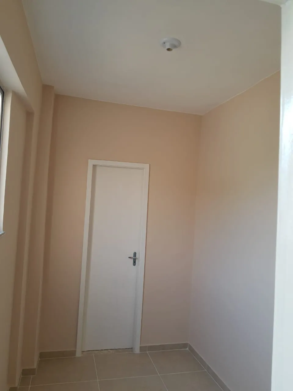 Apartamento com 3 dormitórios e 2 banheiros — photo 14