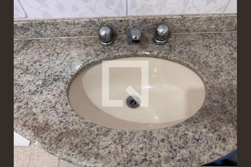 Casa amueblada con 4 dormitorios y balcón, 358 m² — photo 36
