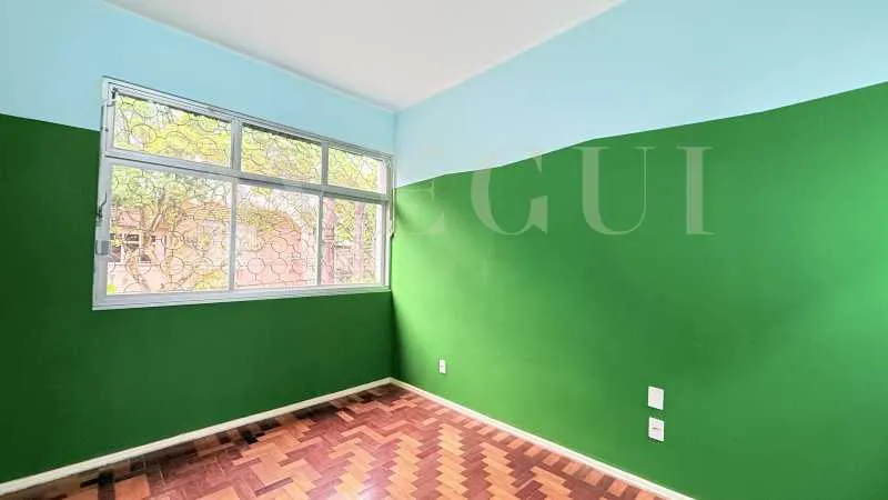 House, 266 m², with a mountain view — photo 23