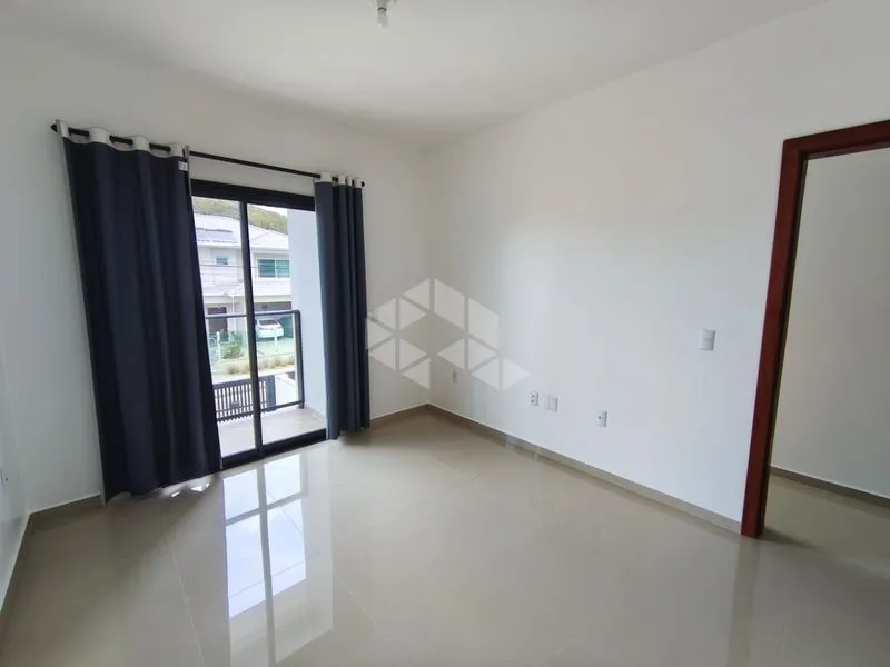 Rentable house with 2 bedrooms and 80 m² — photo 27