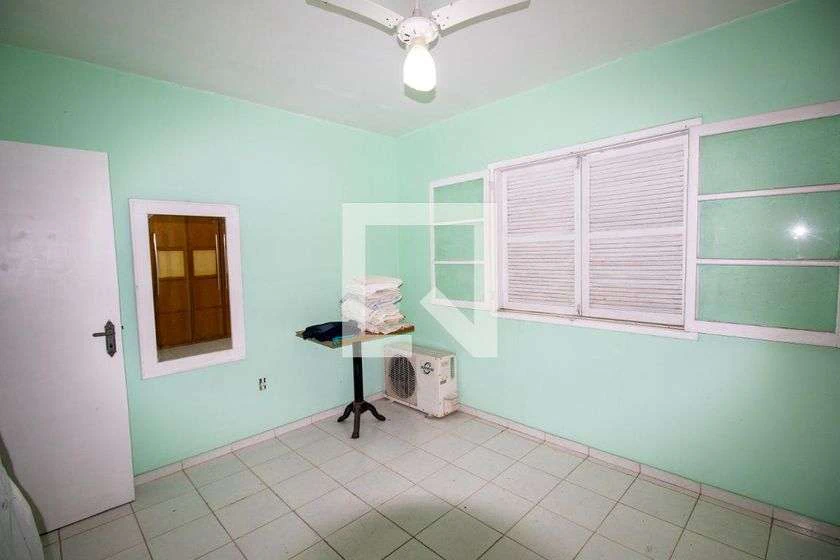 Дом в кондоминиуме: 5 спален, 333 м² и свой сад — photo 7