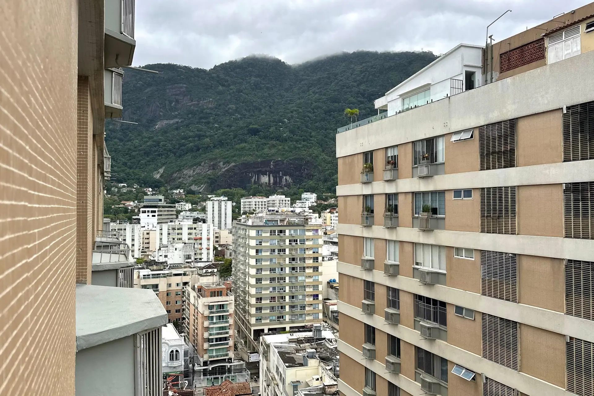 Apartamento de 3 quartos com vista para a água, Lagoa — photo 23