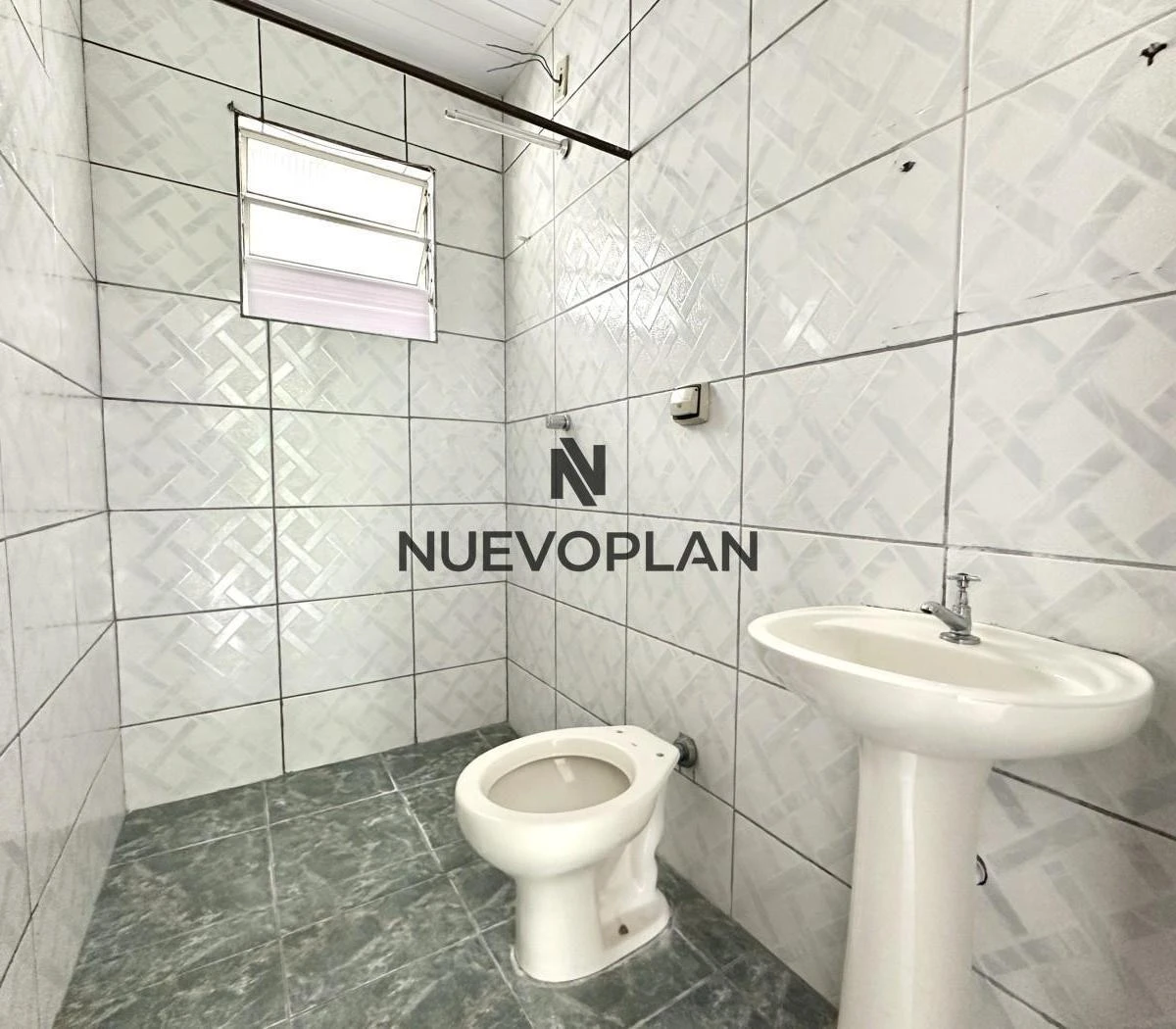 2-bedroom house, 85 m² — photo 21