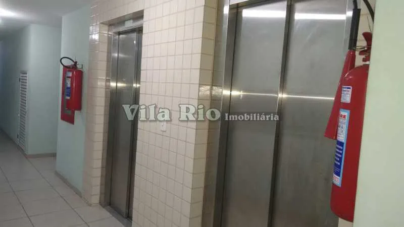 3-bedroom apartment in a building with a sauna — photo 23