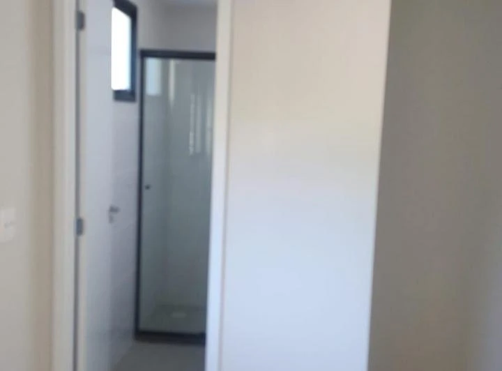 Apartamento de 49 m² com cozinha integrada e área de lavanderia — photo 8