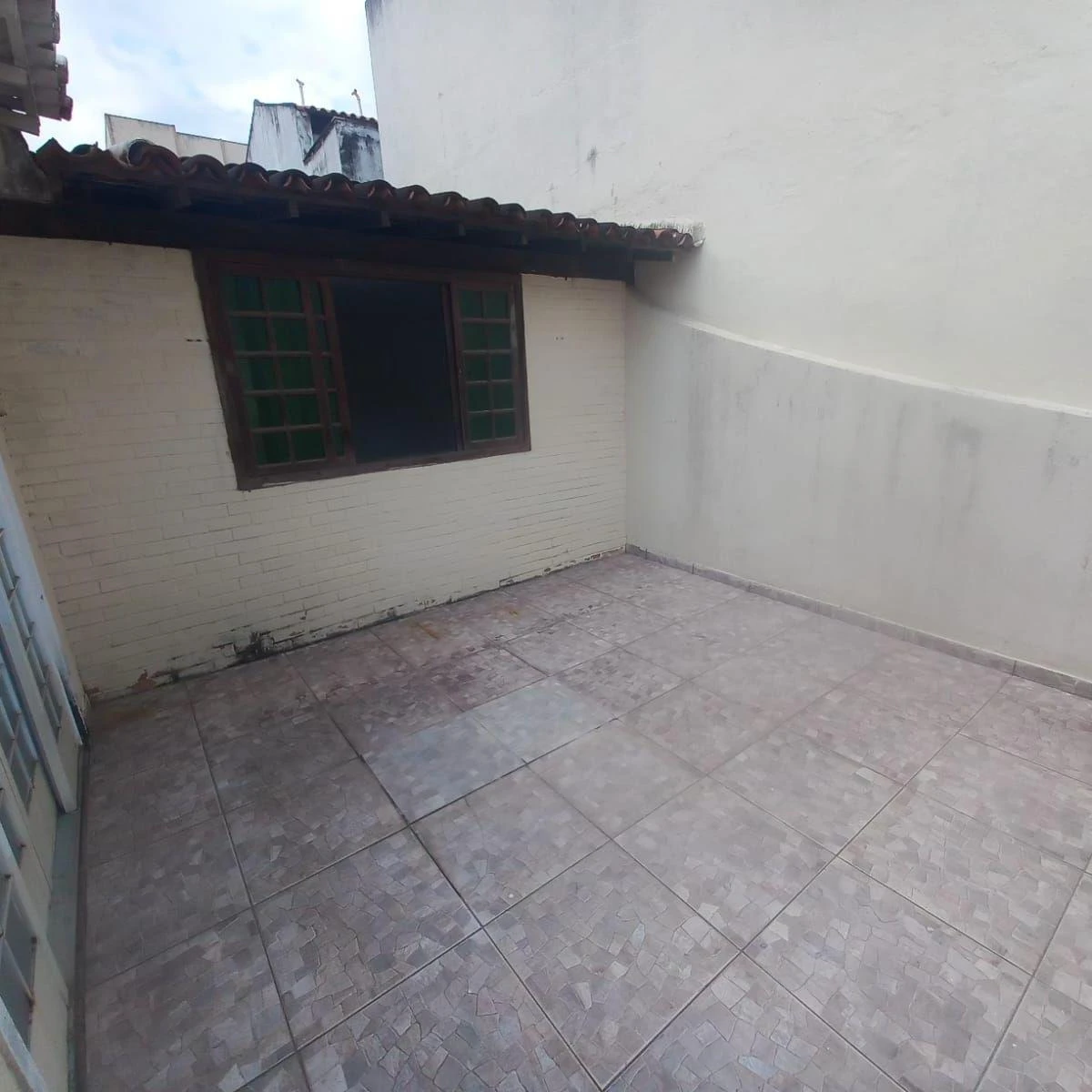 Casa de 4 quartos, sendo 1 suíte, 200 m², Portuguesa — photo 30