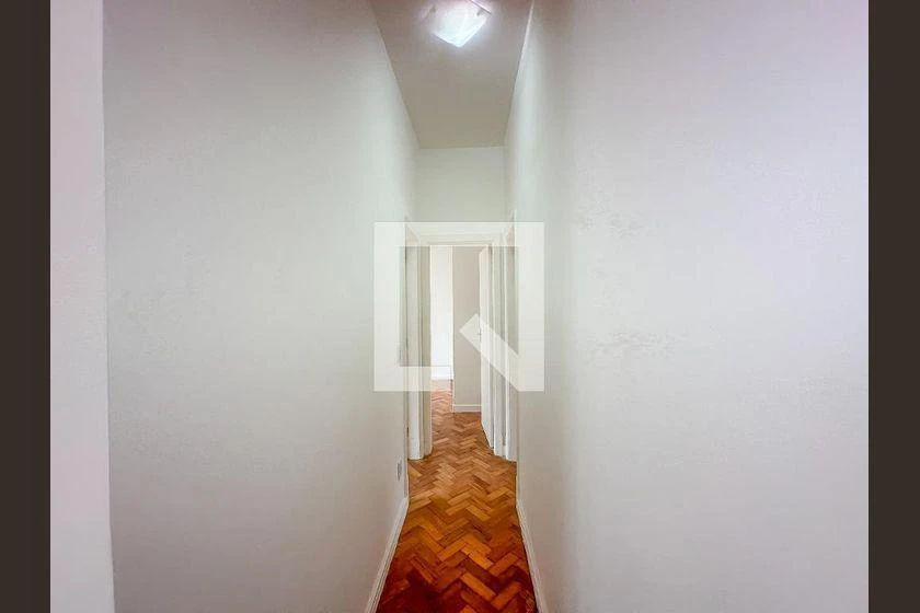 Apartment, 84 m², with a mountain view — photo 35