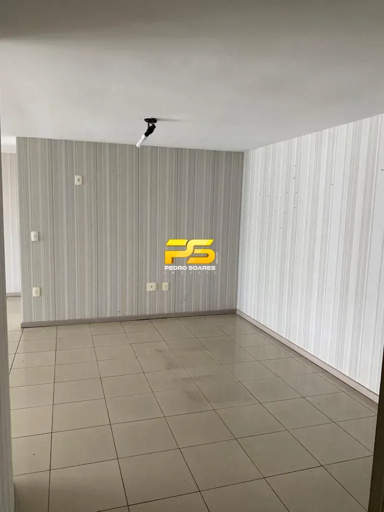 4-bedroom apartment with 3 en-suites and 204 m² on the 6th floor — photo 5