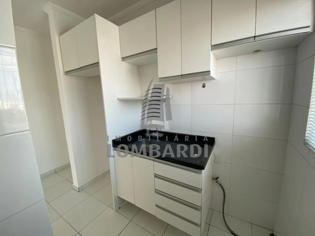 2-bedroom apartment, 53 m² — photo 14