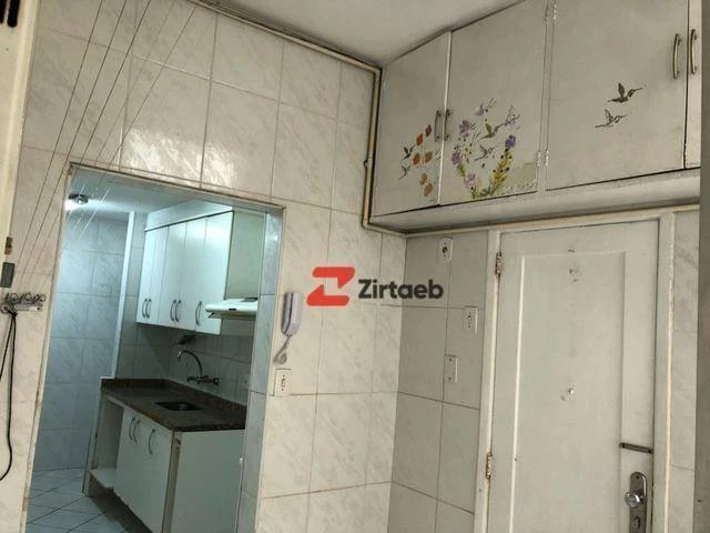 Apartamento para aluguel com 3 quartos e vaga — photo 24