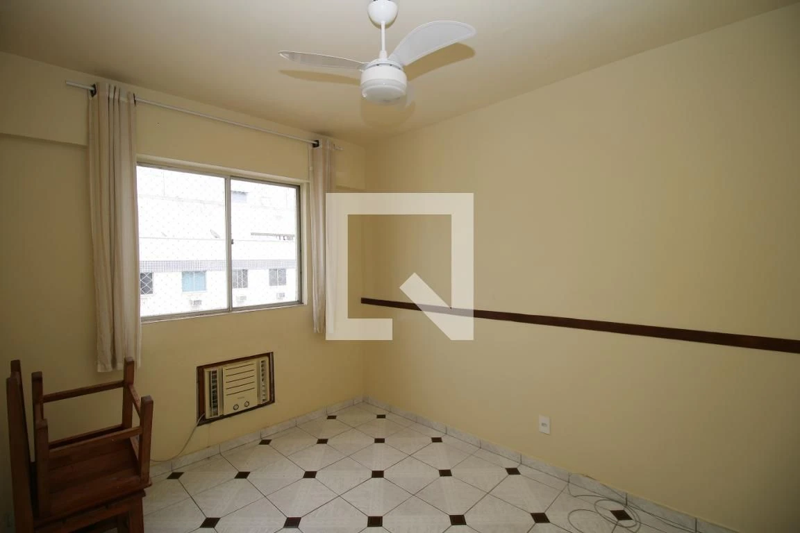 Lavadora y 2 dormitorios: departamento de 58 m² — photo 21