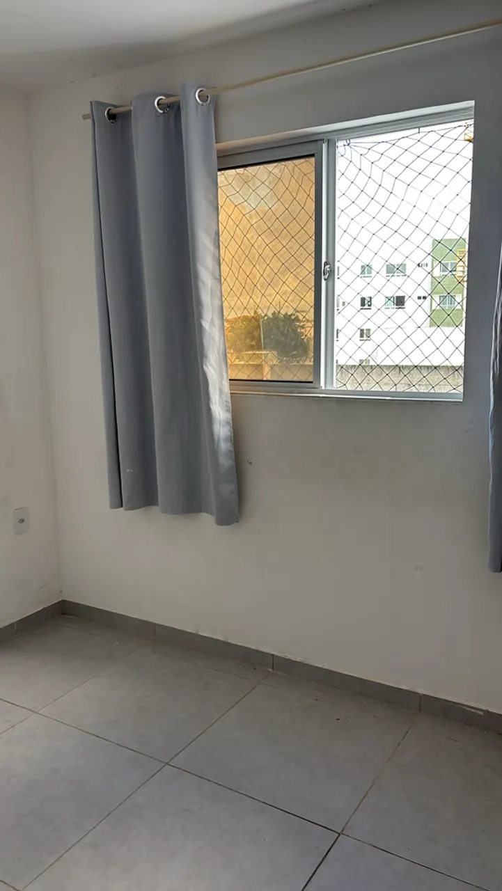 2-bedroom apartment in a building with a gym — photo 7