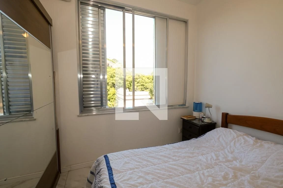 Furnished apartment with 3 bedrooms and private BBQ — photo 44
