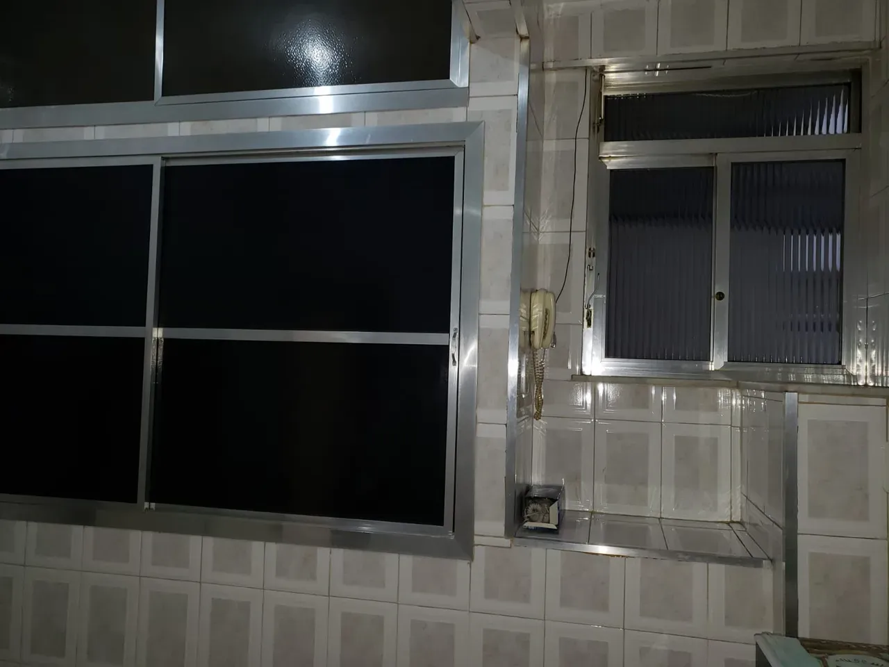 Apartment with 3 bedrooms and 1 bathroom — photo 23