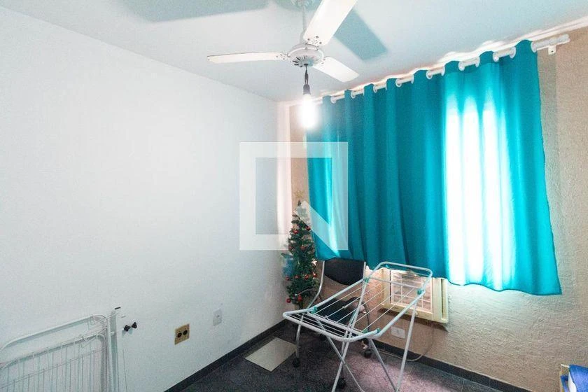 2-bedroom apartment with a home office — photo 15