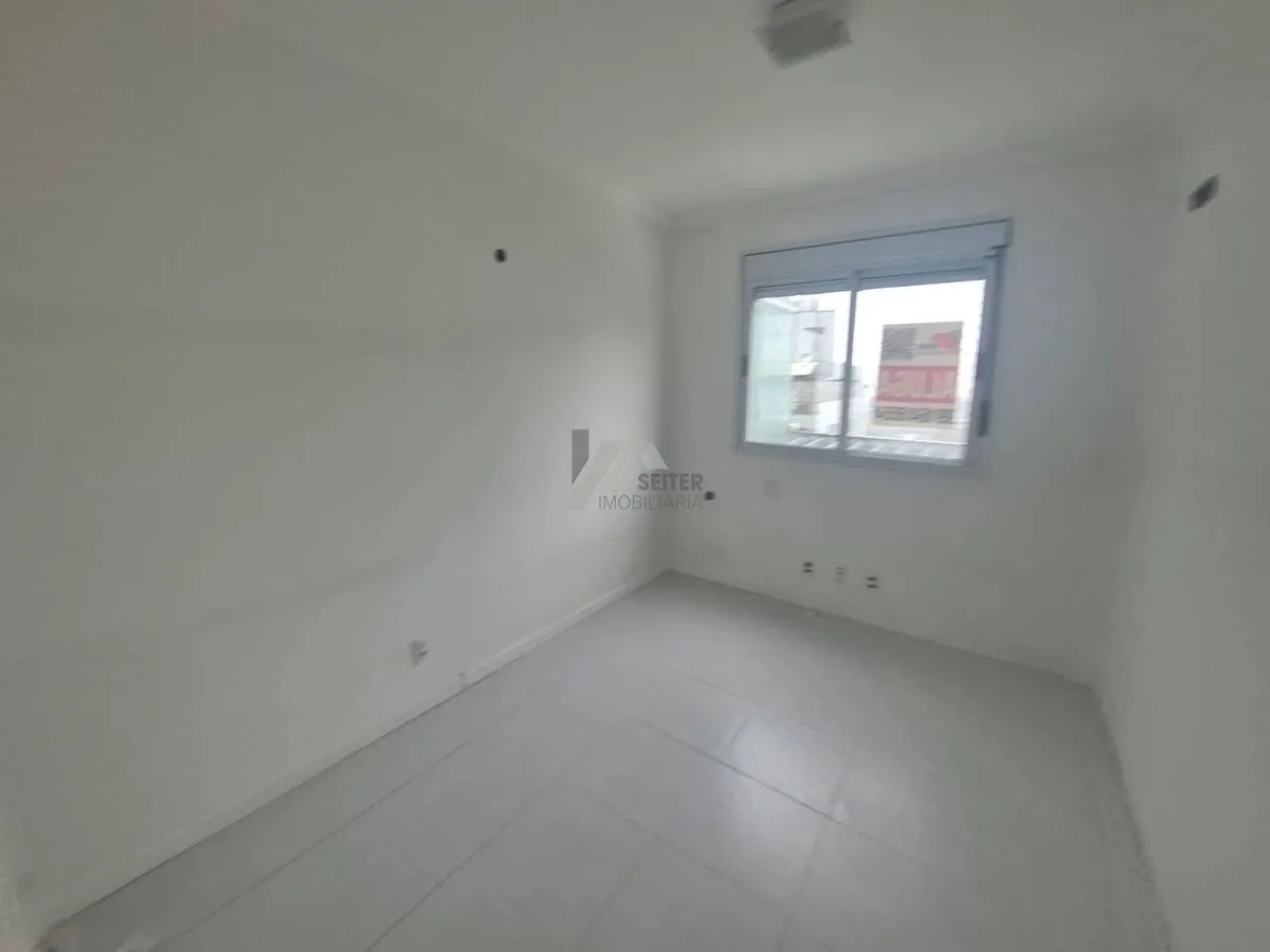 Apartamento de 3 dormitorios con 88 m² y 1 plaza — photo 51