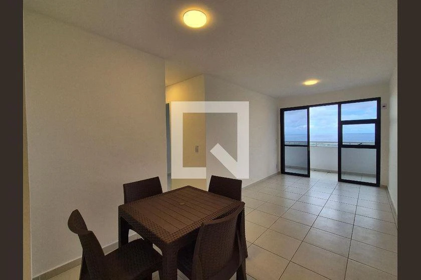 Apartment, 77 m², with a water view — photo 12