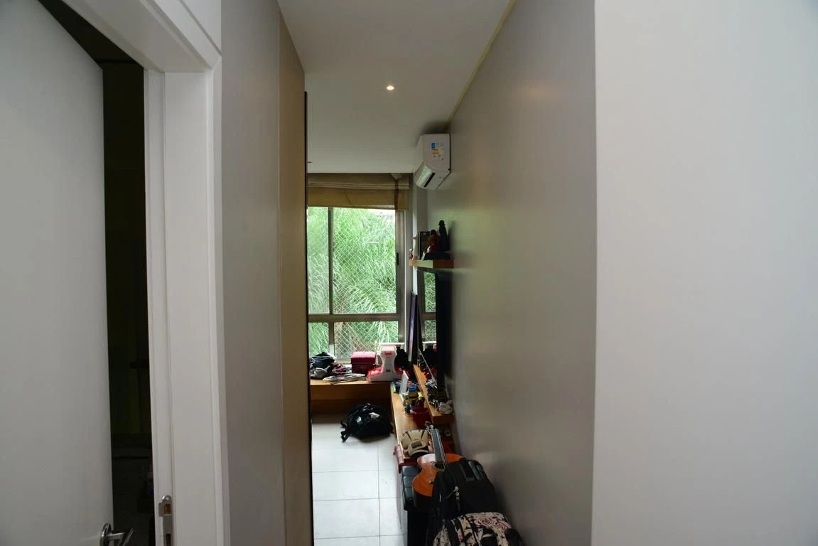 Furnished apartment with 4 en-suites and 5 bathrooms — photo 57