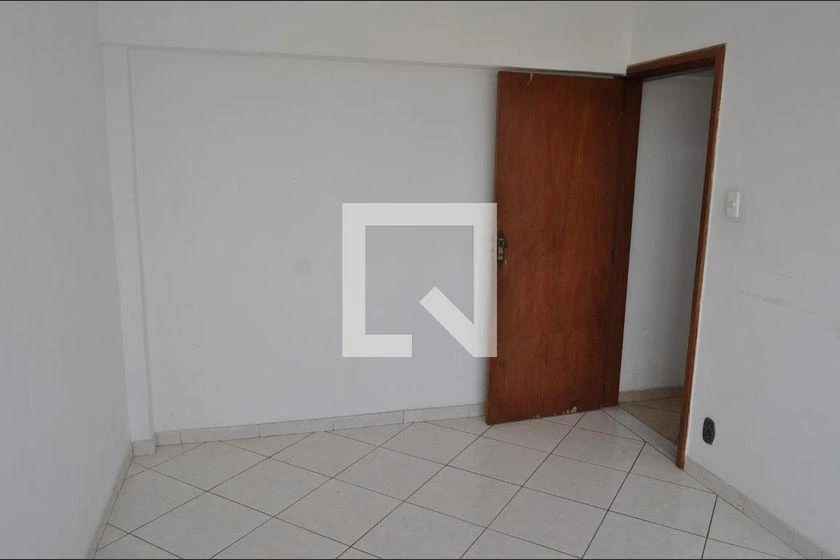 2-bedroom, 69 m² apartment in Rio de Janeiro — photo 8