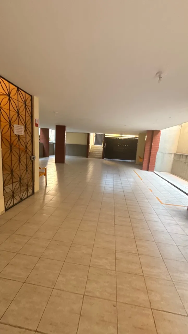 Квартира: 2 спальни, 51 м² — photo 11