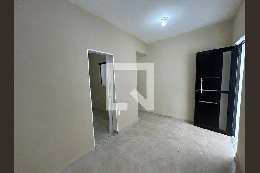 One-bedroom house, 35 m² — photo 20