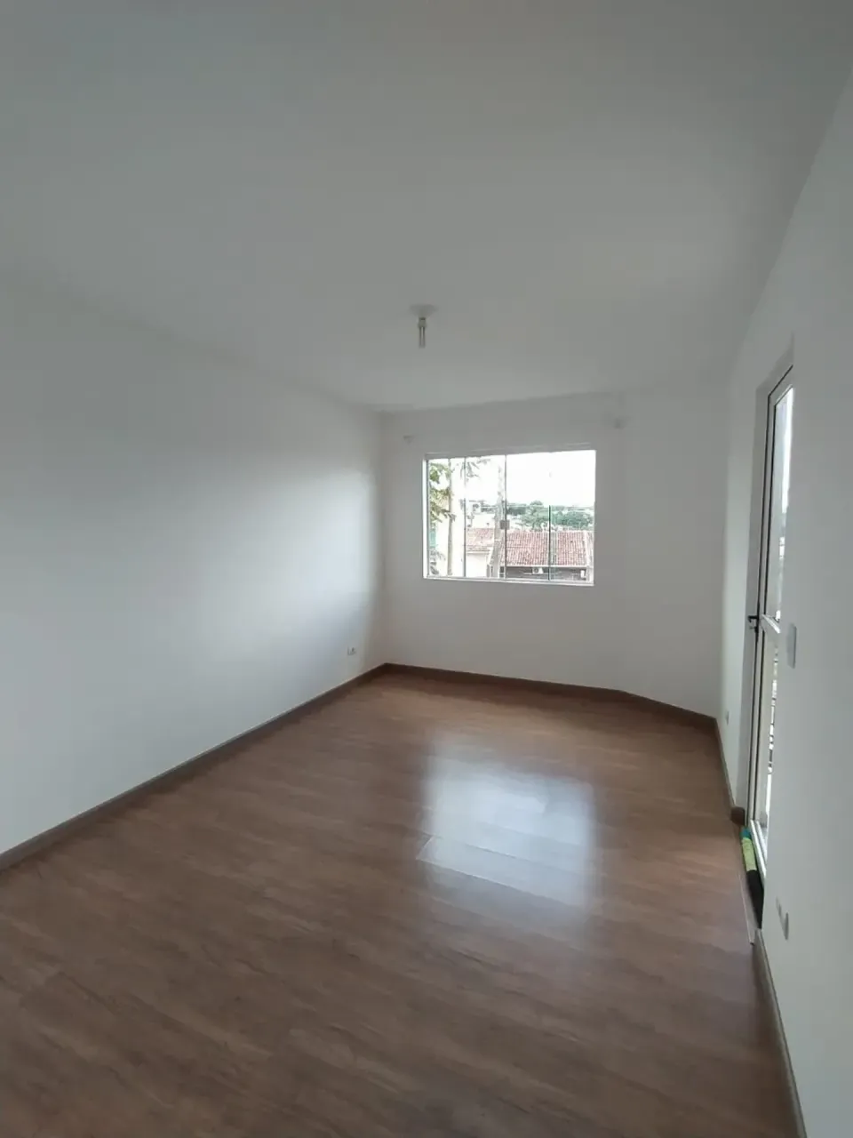 Rental house with 3 bedrooms and a gas stove kitchen — photo 15