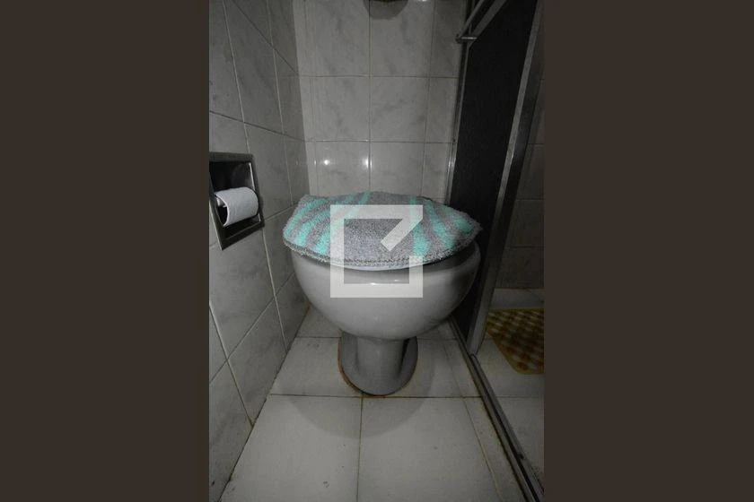 Casa amueblada con 4 dormitorios y jardín privado — photo 64
