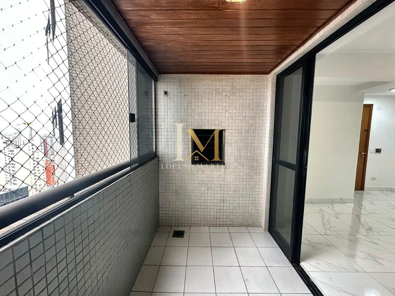 Квартира: 1 спальня, 66 м² — photo 12