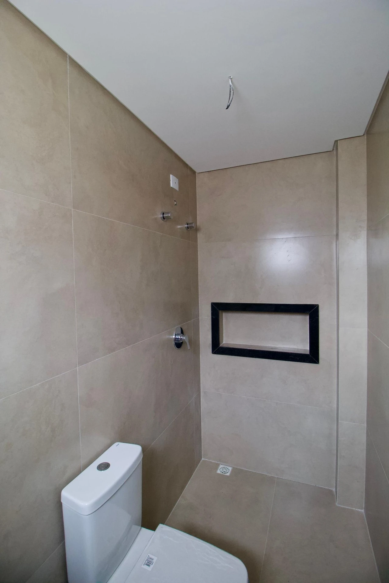 House, 140 m², with a garden — photo 34