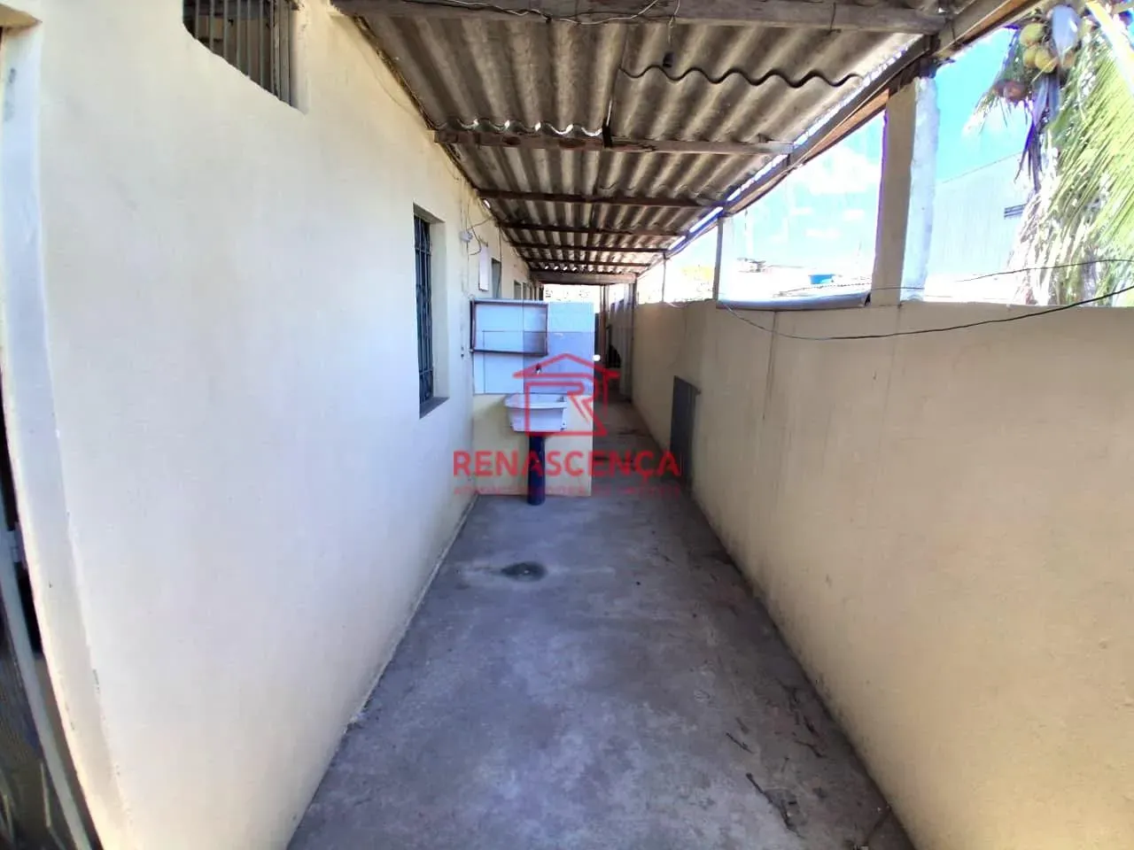 Monoambiente de 30 m² — photo 20