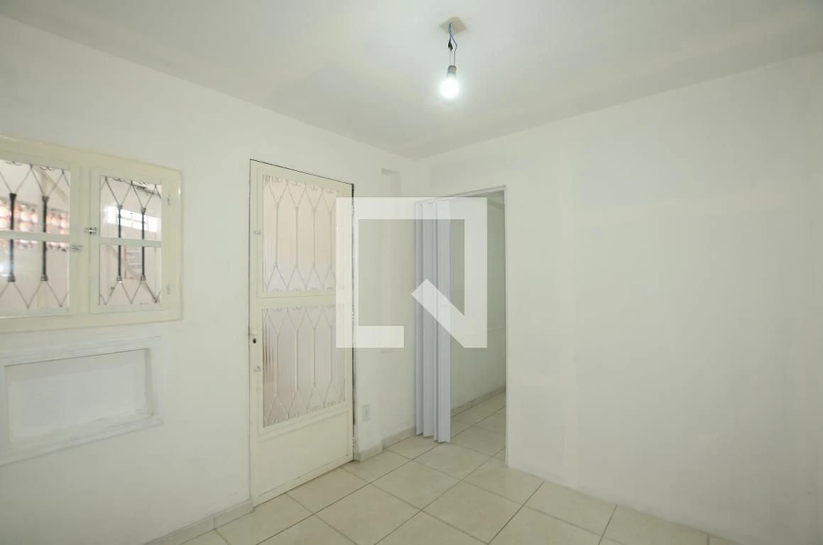 Квартира з 1 спальнею та 1 ванною без паркування — photo 12