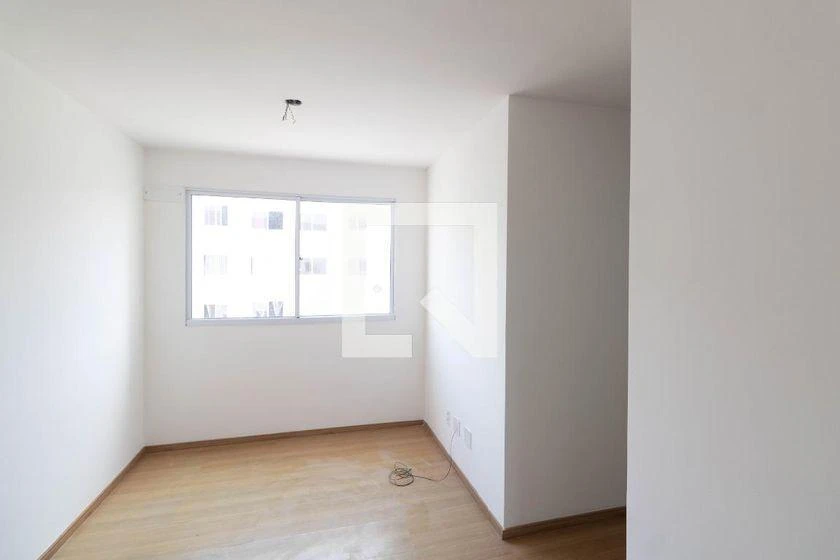 Unfurnished apartment with 2 bedrooms and 50 m² — photo 25