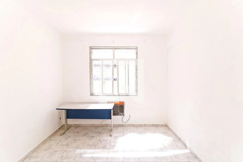 150 m² apartment with 2 bedrooms and an office — photo 13