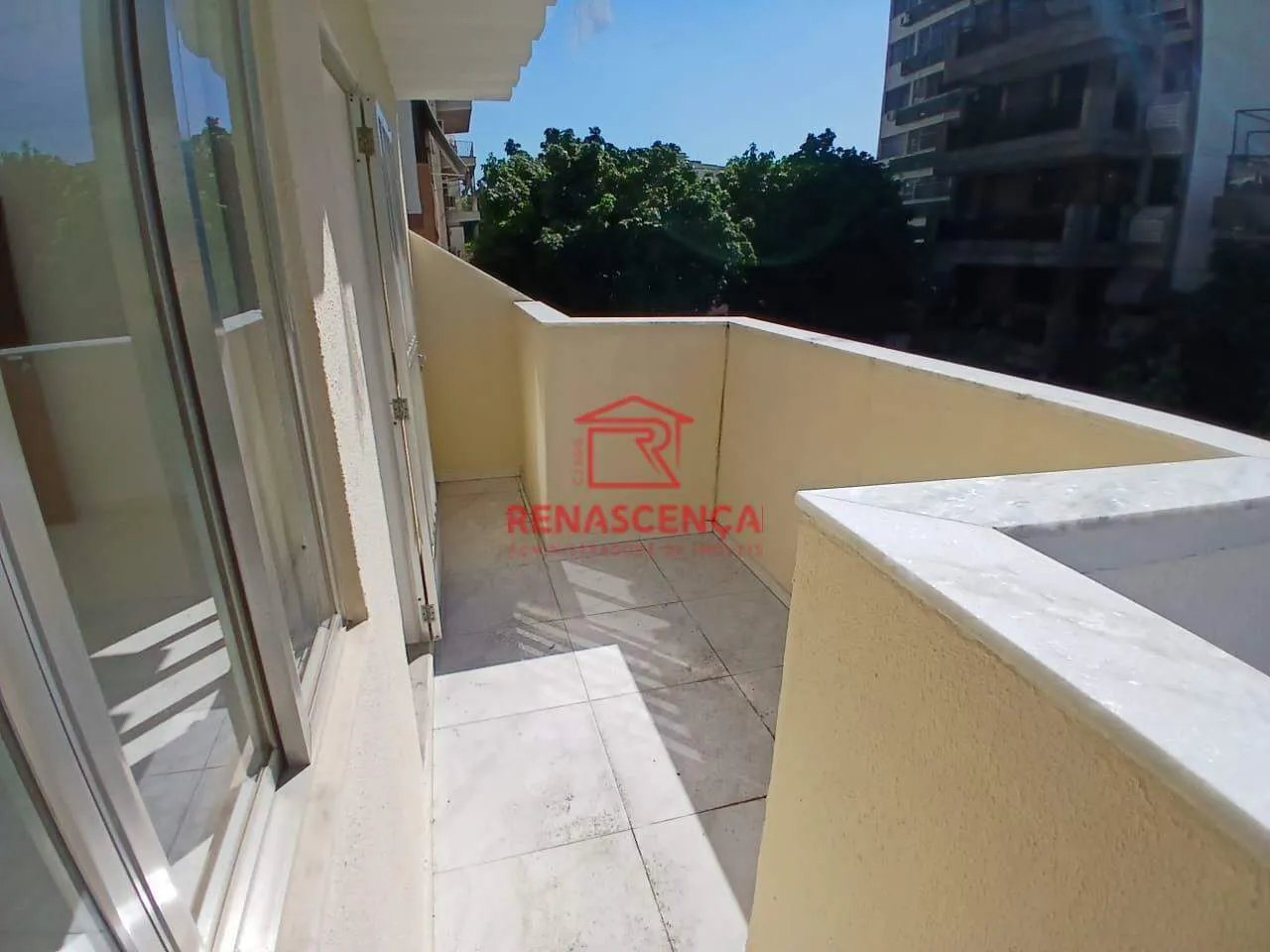 Дом на 7 спален, 3 с ванной и 400 м² — photo 25