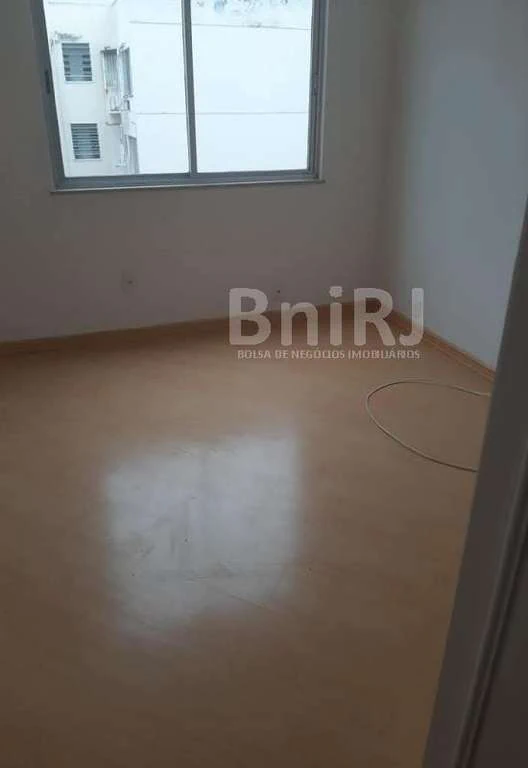 Rental apartment with 131 m² and 3 bedrooms — photo 10