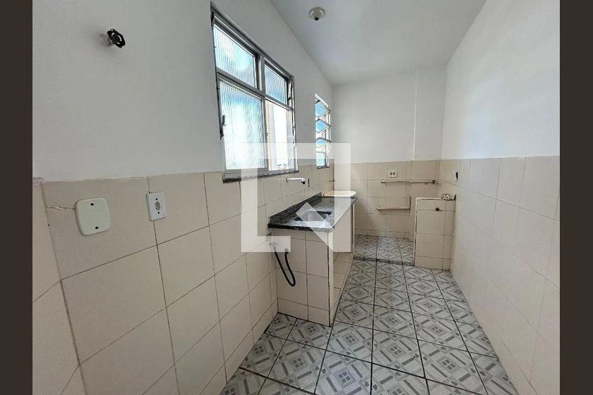 Apartamento 2 quartos com varanda, 63 m² e 1 vaga — photo 11