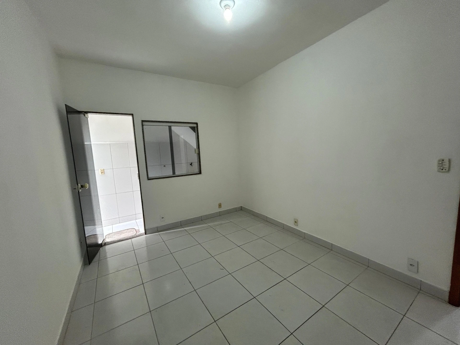 Будинок 45 м², 1 спальня, Ріо-де-Жанейро — photo 8