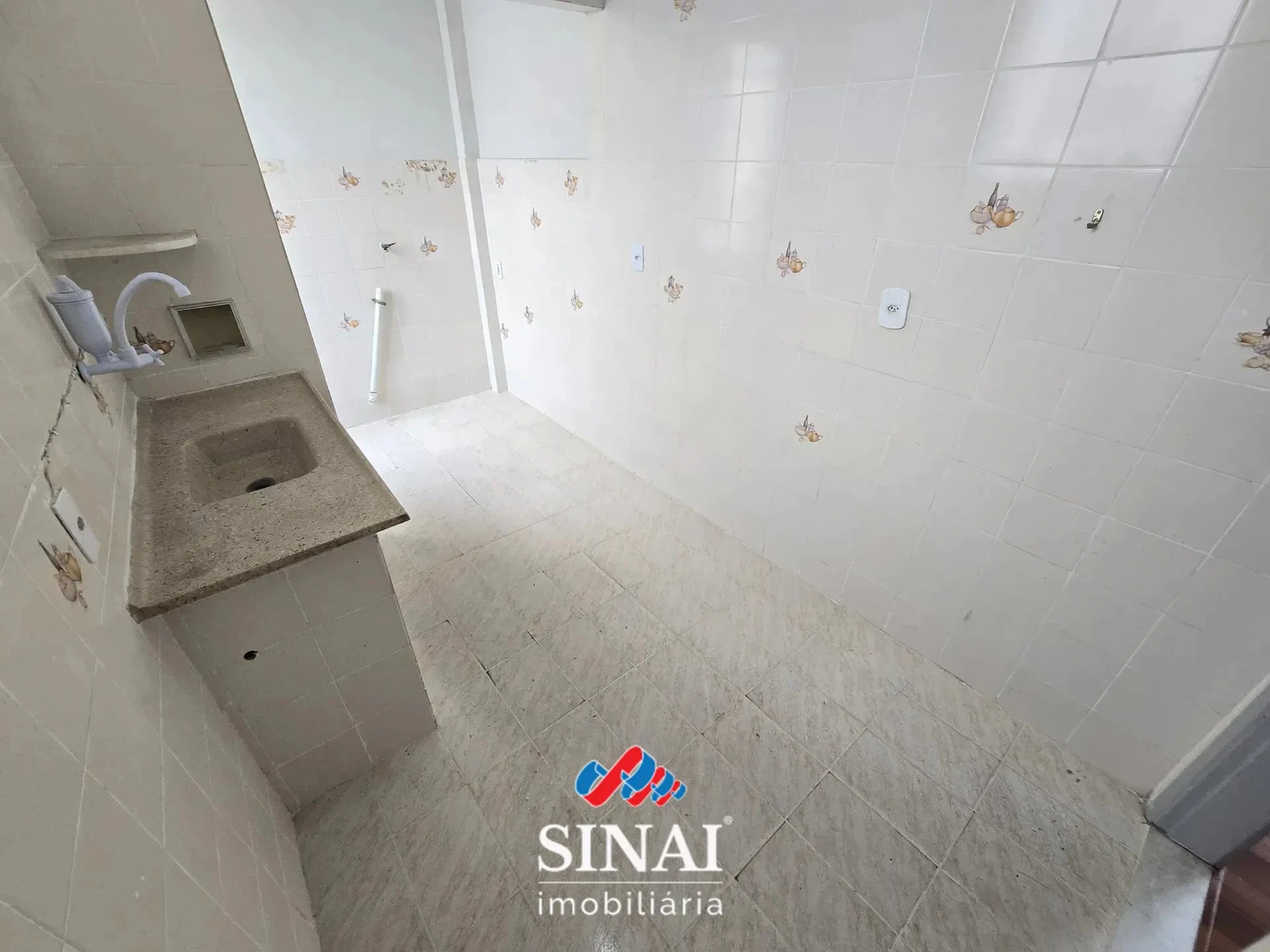 2-bedroom, 54 m² apartment in Rio de Janeiro — photo 8