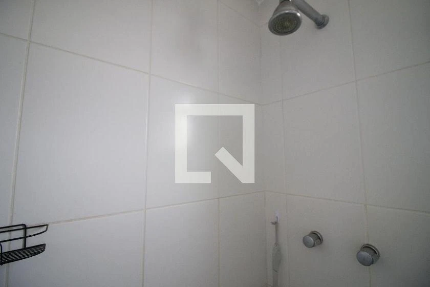 Квартира з 2 спальнями, у будинку є тренажерний зал — photo 24