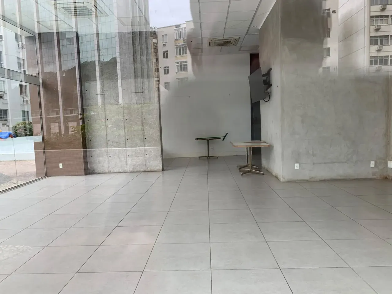 Apartment, 70 m², with a mountain view — photo 28