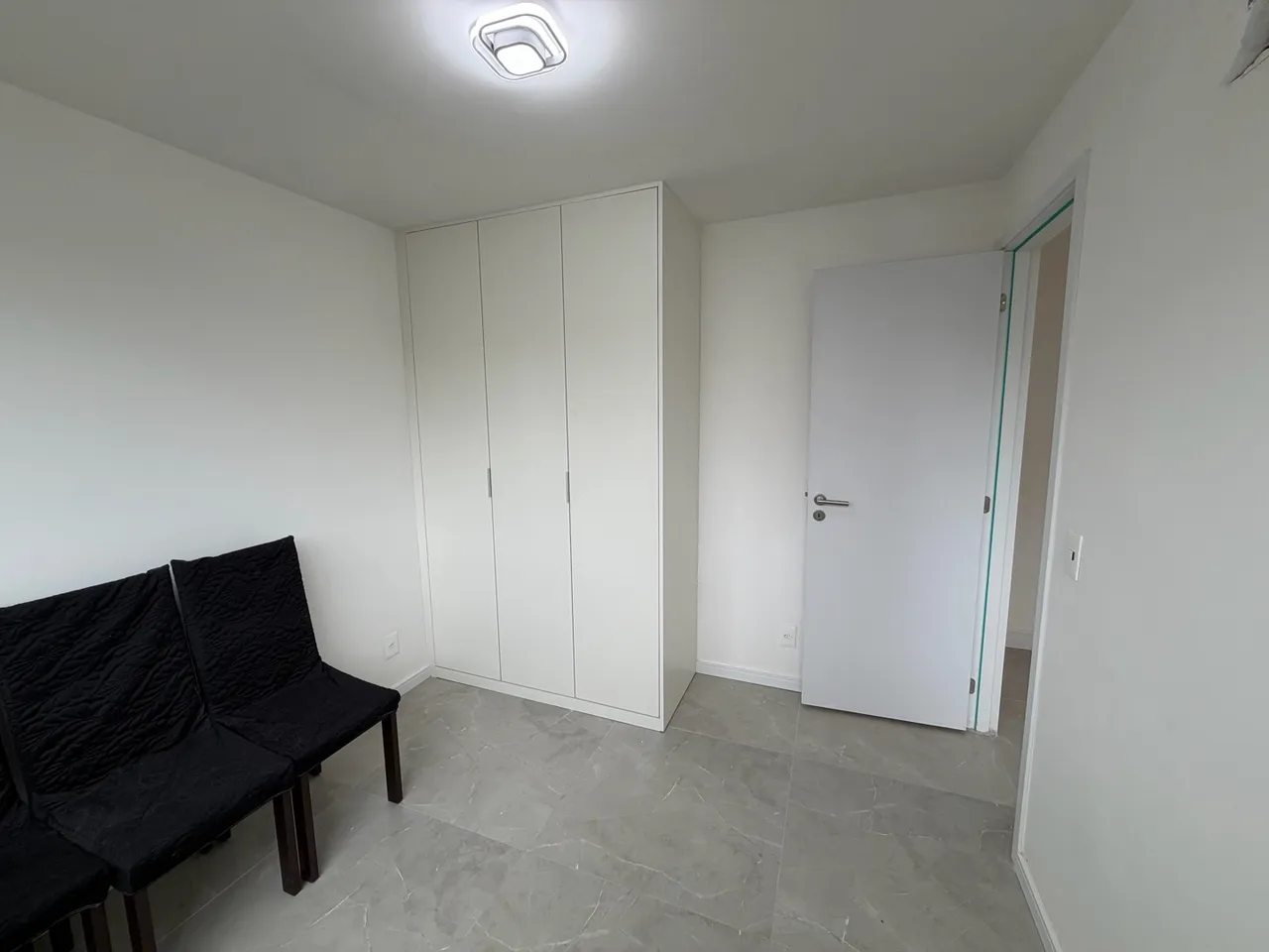 Apartamento de 3 quartos com vista para as montanhas — photo 5