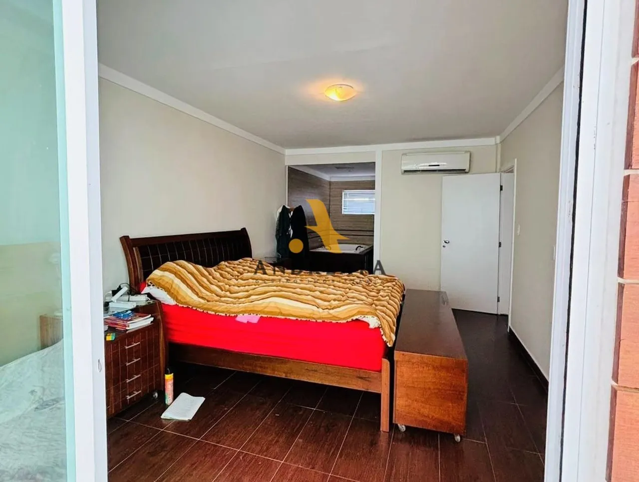 House with 5 bedrooms and 5 bathrooms, 471 m², 4 parking spaces — photo 8