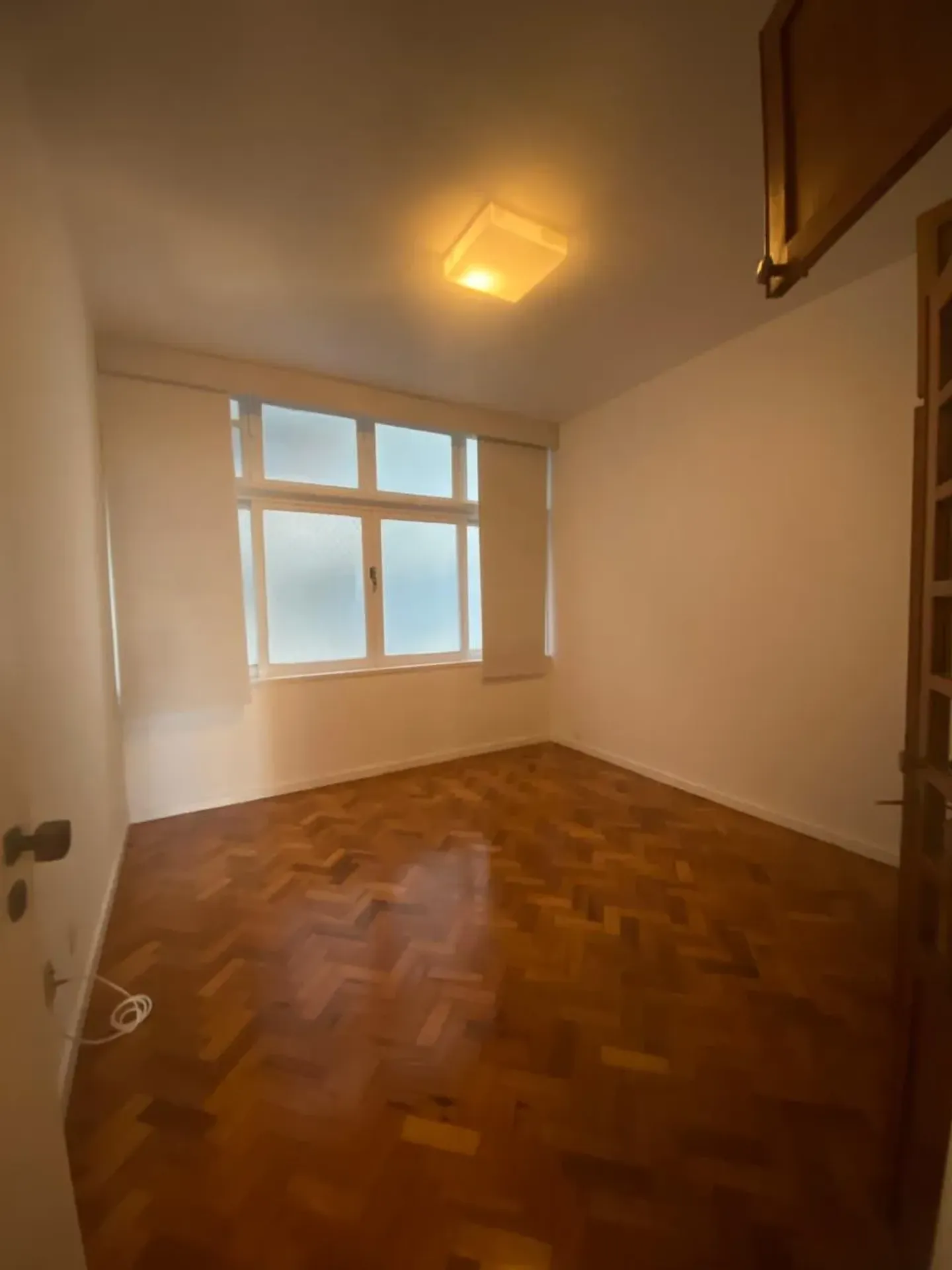 3 quartos e vista para a água: apartamento de 160 m² — photo 33