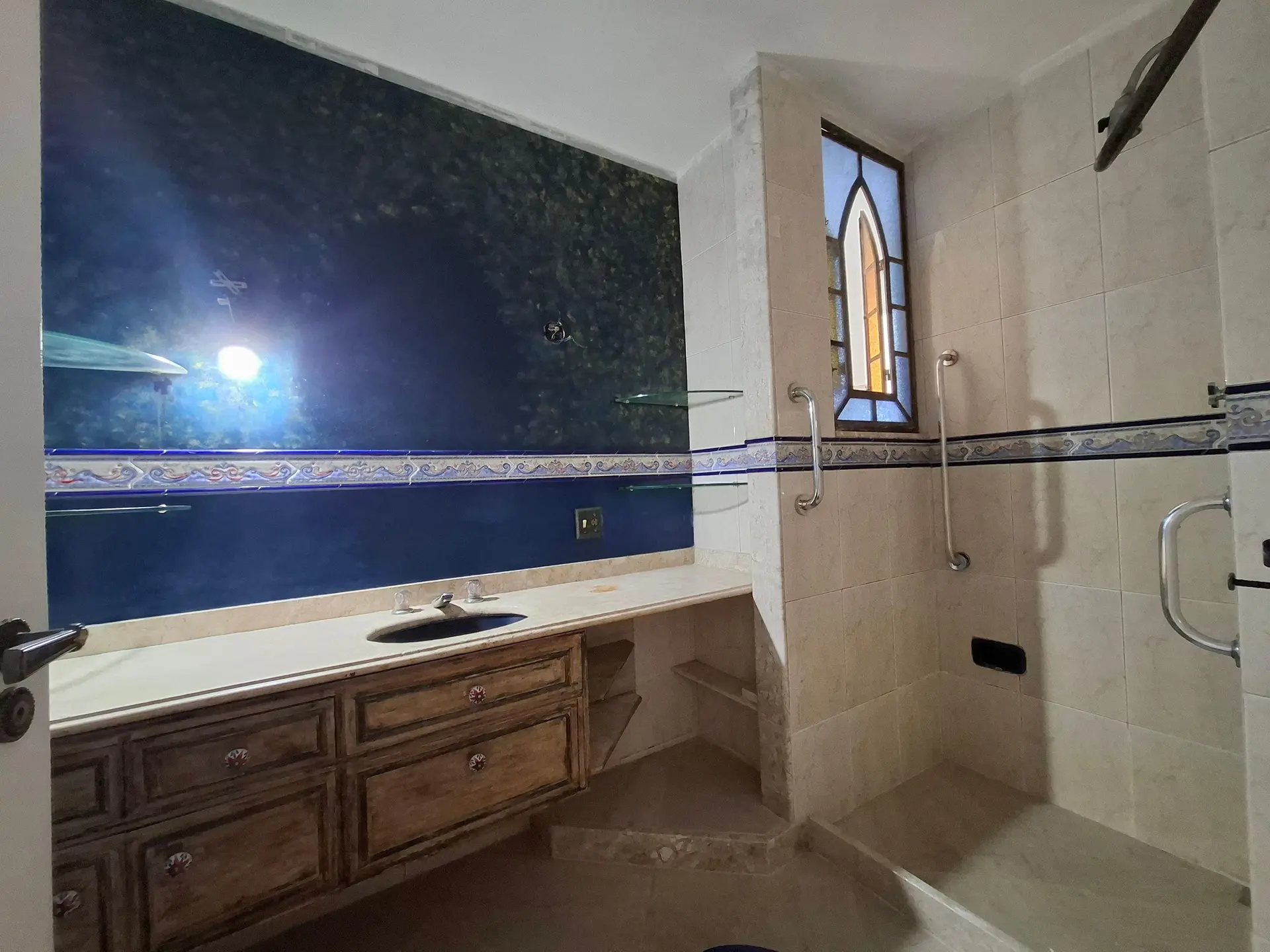Apartamento para locação com 3 quartos e 1 suíte — photo 7