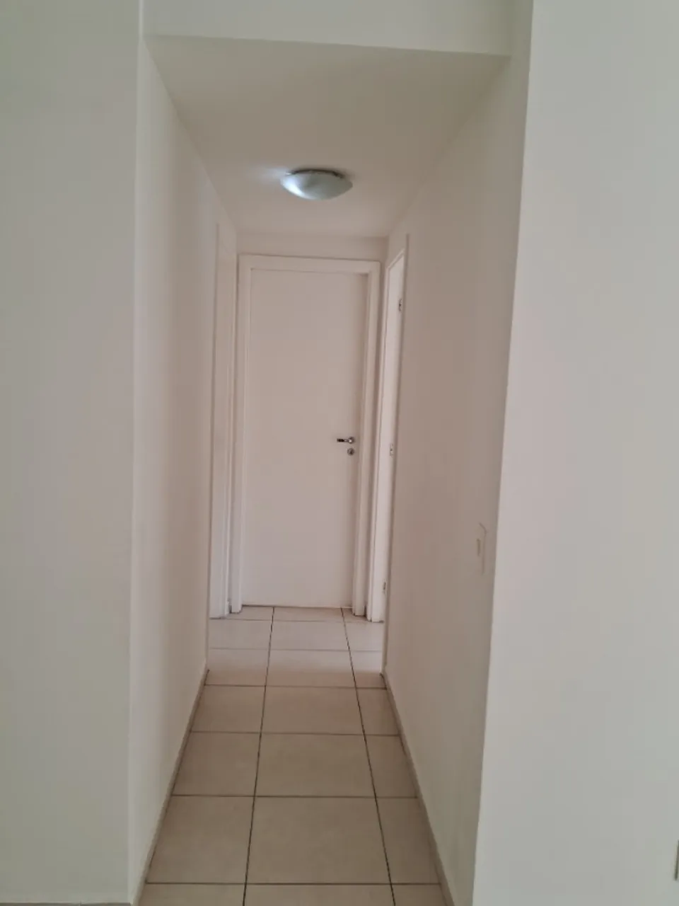 Apartamento mobiliado com 3 quartos e 3 banheiros — photo 13