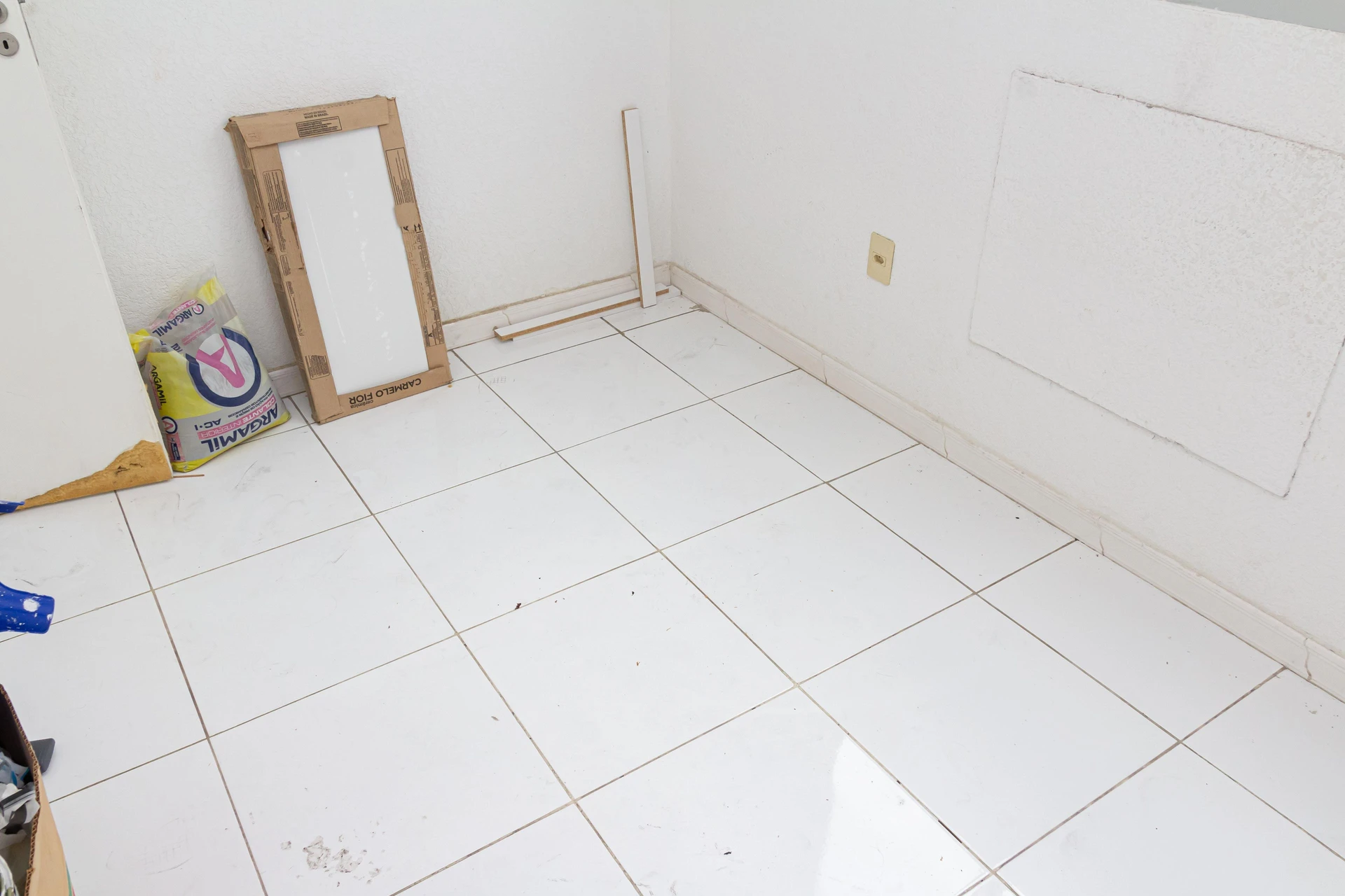 Apartamento para aluguel com 2 quartos e 1 vaga — photo 67